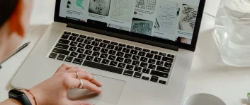 new-trend-in-digital-business